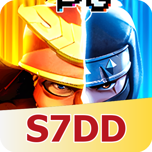 Fortune Rabbit Slot - RTP 97.1%