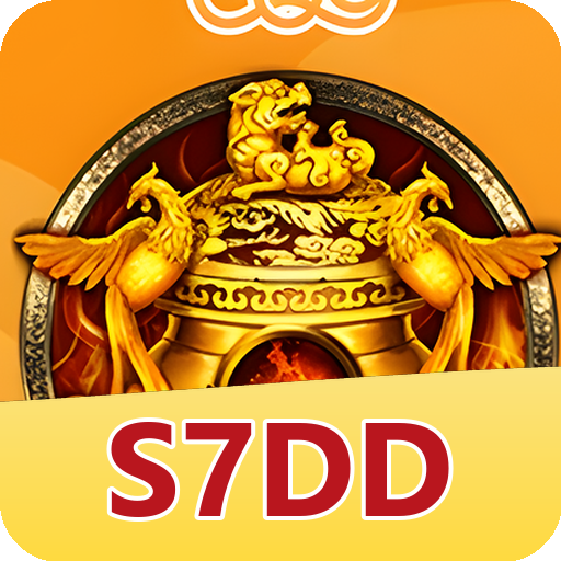 Formulário de Registro S7DD